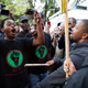 London PR firm Bell Pottinger sacks senior staff over account linked to Gupta company